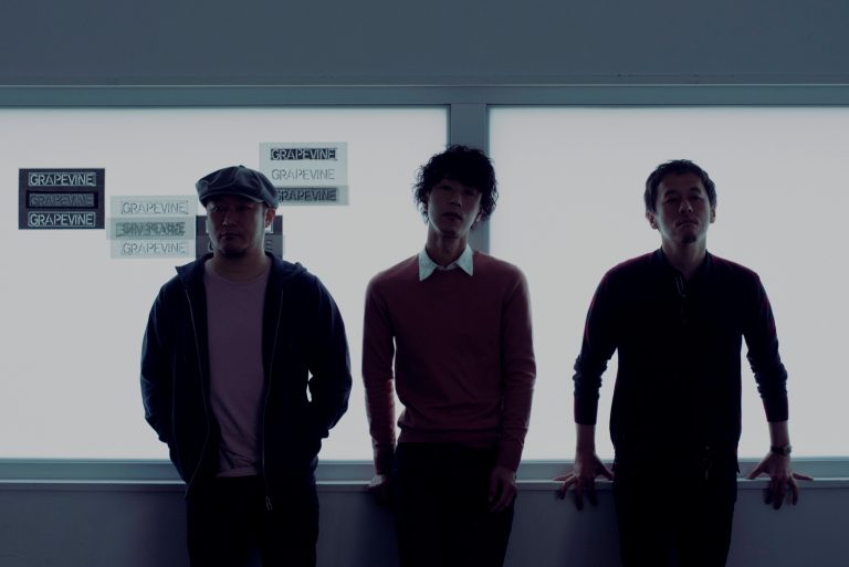 Grapevineは日本一ライブ映えするバンドでまちがいない 高知に移住したのーてんき女のブログ Grapevineは日本一ライブ映えするバンドでまちがいない 高知に移住したのーてんき女のブログ