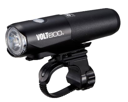CAT EYE「VOLT800」