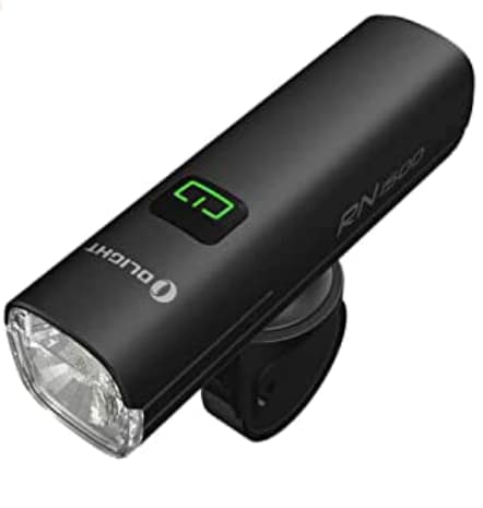 OLIGHT(オーライト) RN1500